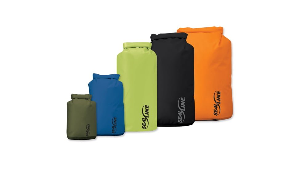 SealLine 20L Discovery Dry Bag
