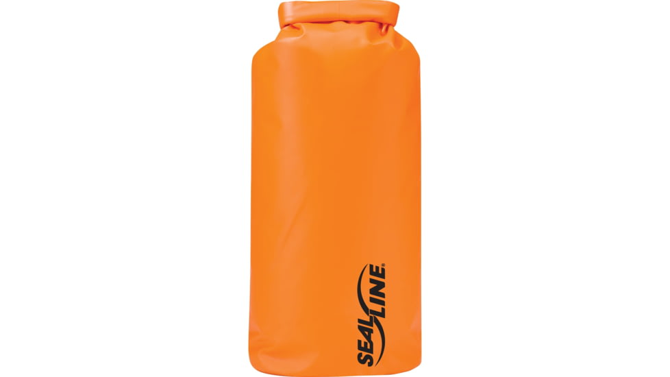 SealLine 20L Discovery Dry Bag