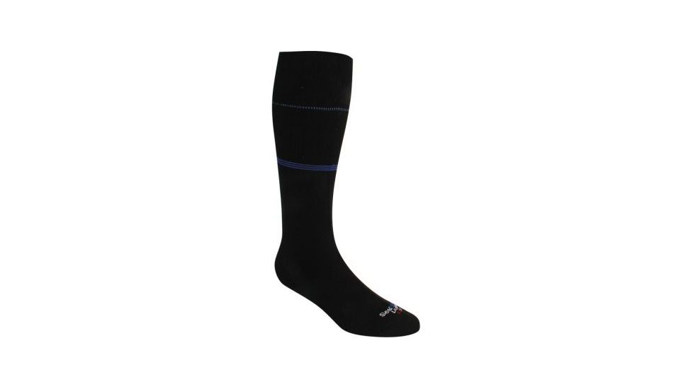 Sealskinz Waterproof Submerge Blk-md 21293