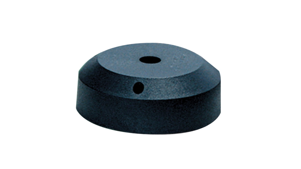 Seastar Solutions Nfb 4.2 Rotary Bezel Kit - 90 deg Mount, Black, SB27150P