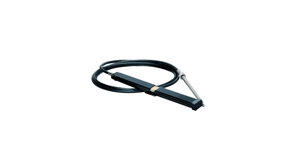 Seastar Solutions Xtreme Steering Cable, 6ft, SSCX15406
