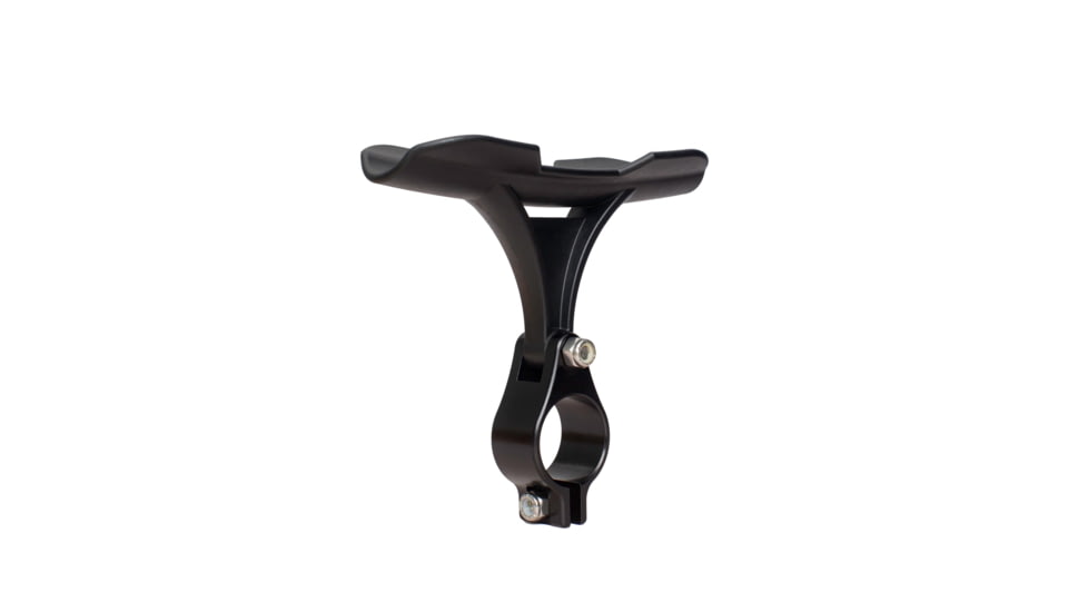 SeaSucker 9x100mm Quick Release Monkey Bars Bike Carrier, Black, SX6171