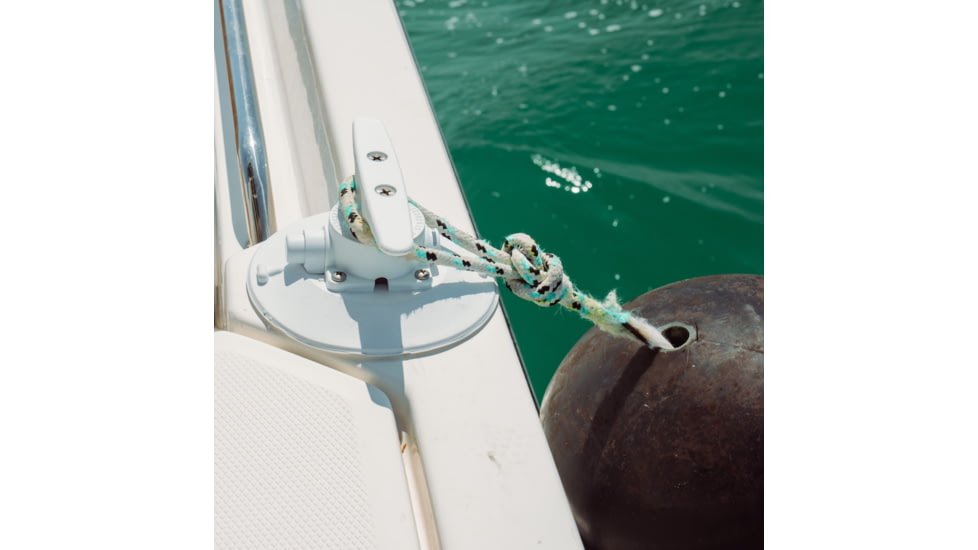 SeaSucker Basic Cleat SeaSucker, 4.5in, MB5724