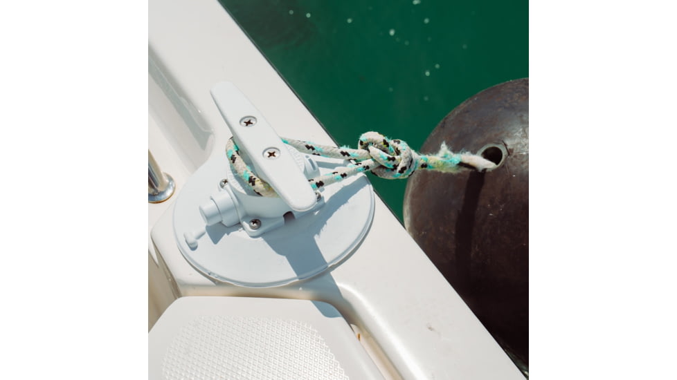 SeaSucker Basic Cleat SeaSucker, 4.5in, MB5724