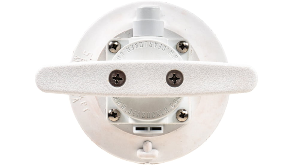 SeaSucker Basic Cleat SeaSucker, 4.5in, MB5724
