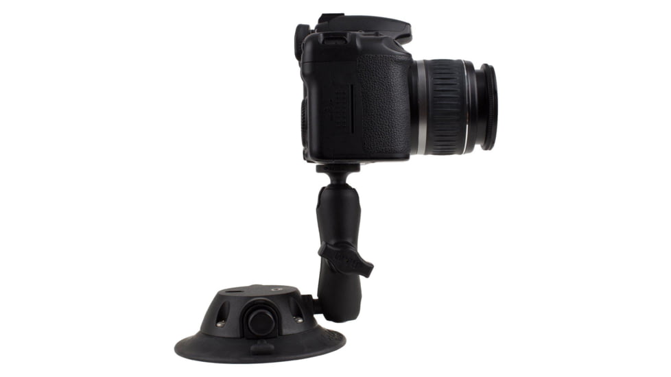 SeaSucker Camera - Mount, EL6003