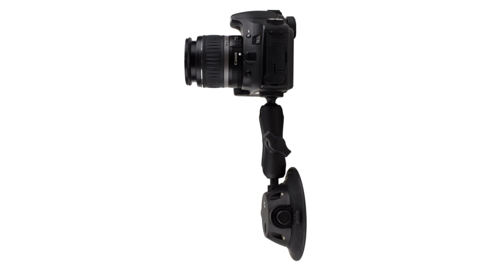 SeaSucker Camera - Mount, EL6003