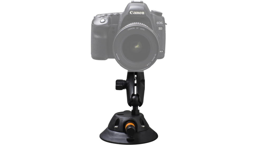 SeaSucker Camera - Mount, EL6003
