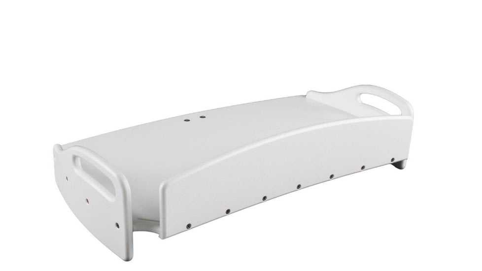 SeaSucker Cutting Table, Large, MB5138