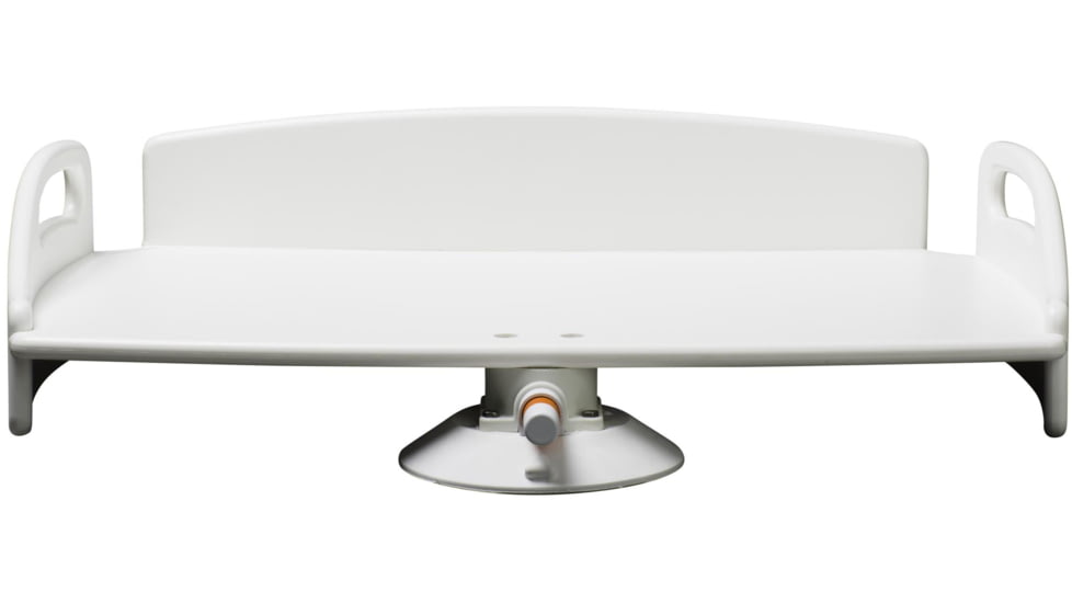 SeaSucker Cutting Table, Large, MB5138