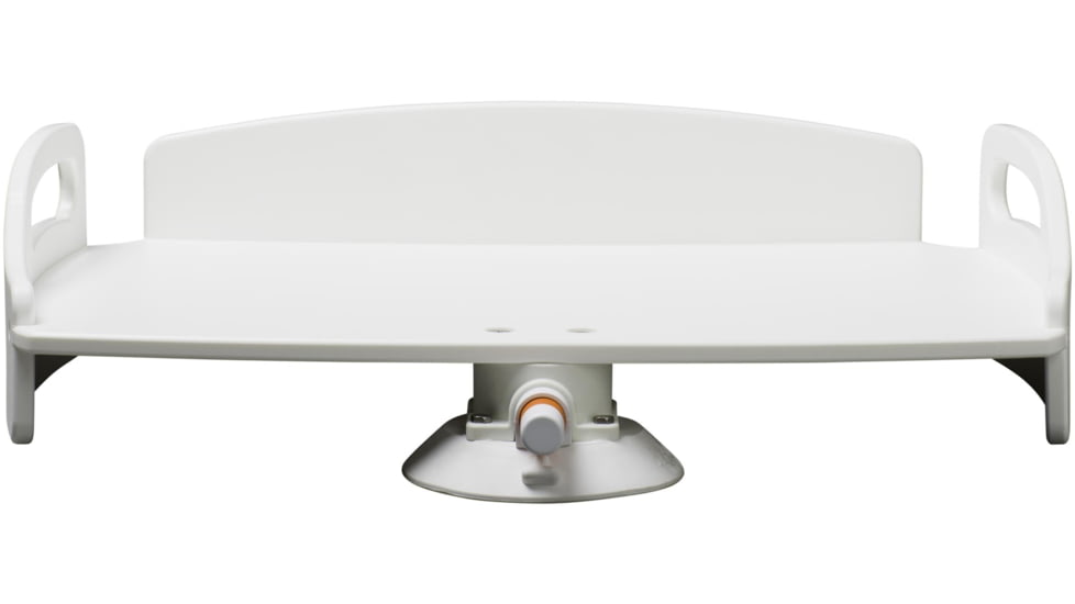 SeaSucker Cutting Table, Small, MB5135