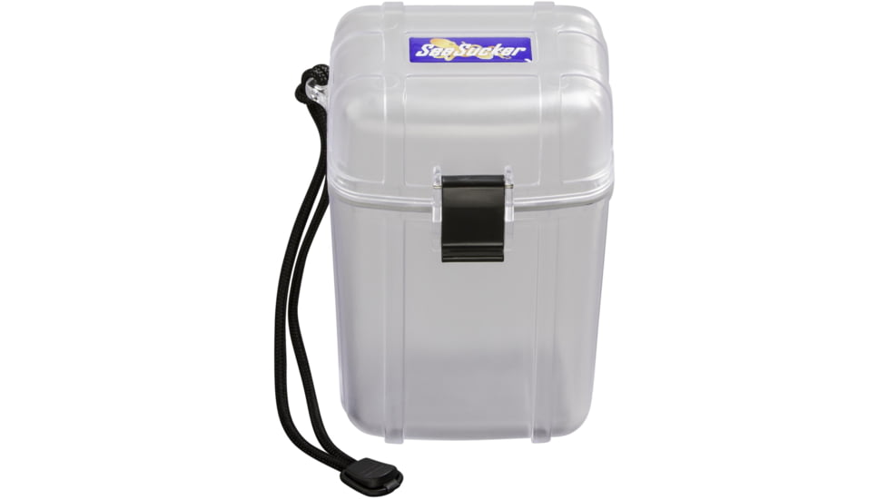 SeaSucker Dry Box, Small, MZ9308
