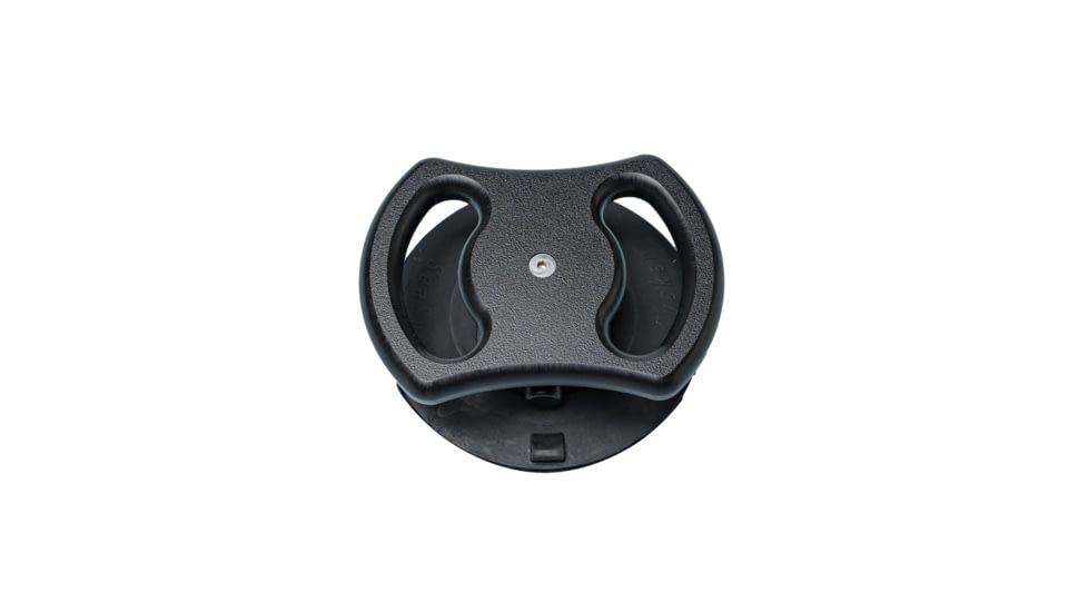 SeaSucker Hand Grip, Black, MB5277B