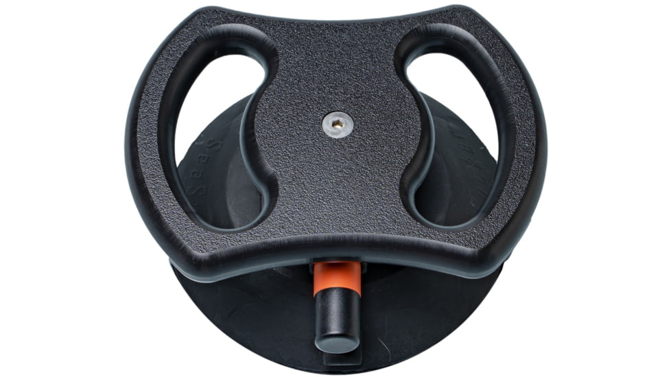 SeaSucker Hand Grip, Black, MB5277B