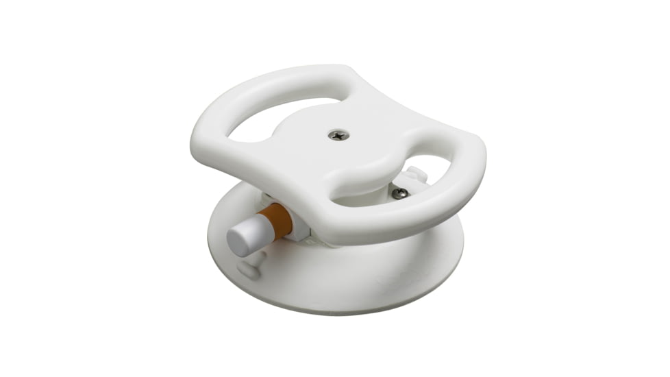 SeaSucker Hand Grip, White, MB5277W