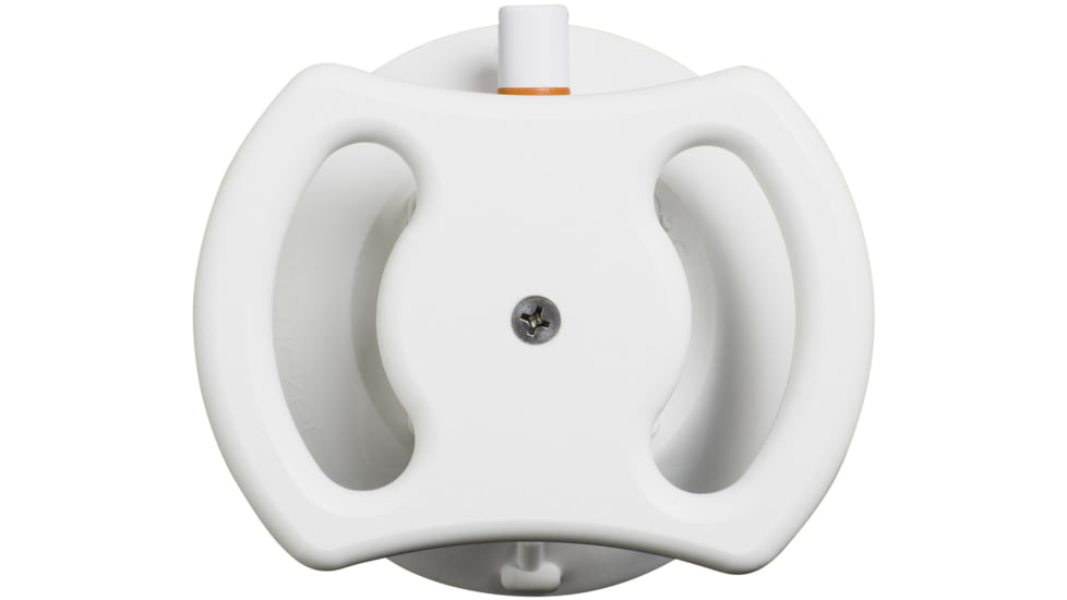 SeaSucker Hand Grip, White, MB5277W