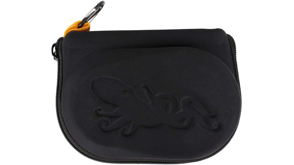 SeaSucker Hornet - Hatchback/SUV Bike Rack, Black, 810046210345