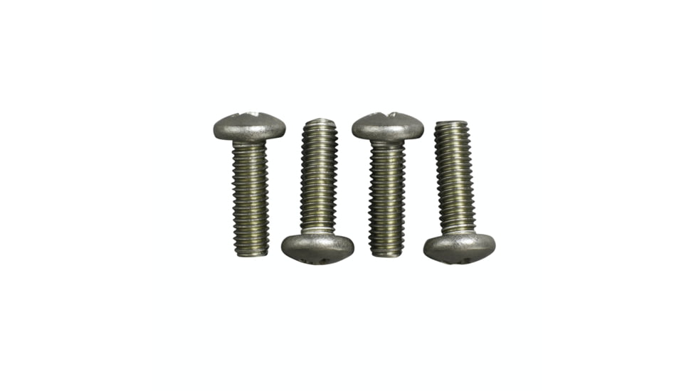 SeaSucker Housing Screws, Pack of 4, CX2121