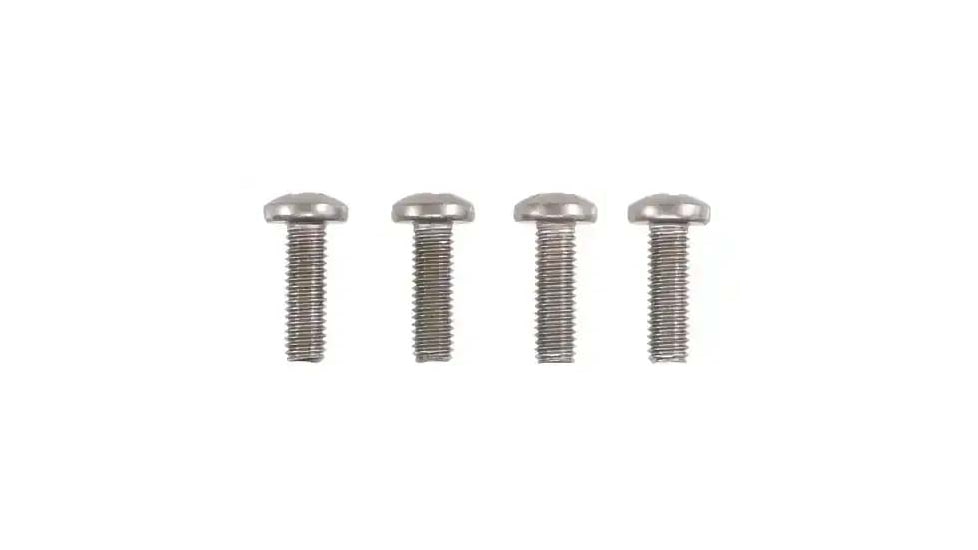 SeaSucker Housing Screws, Pack of 4, CX2121