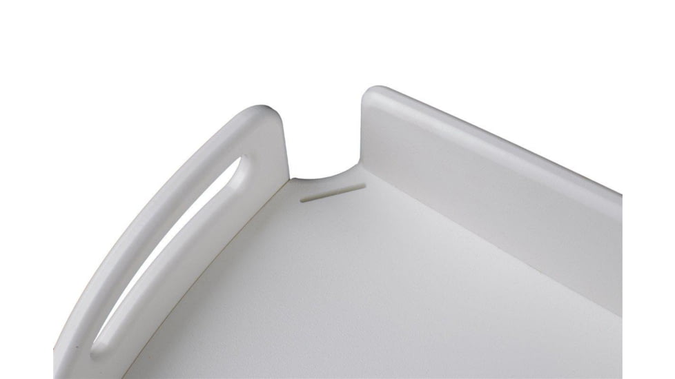 SeaSucker Large Table, L Bracket, MB5139