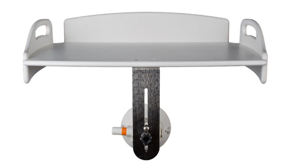 SeaSucker Large Table, L Bracket, MB5139