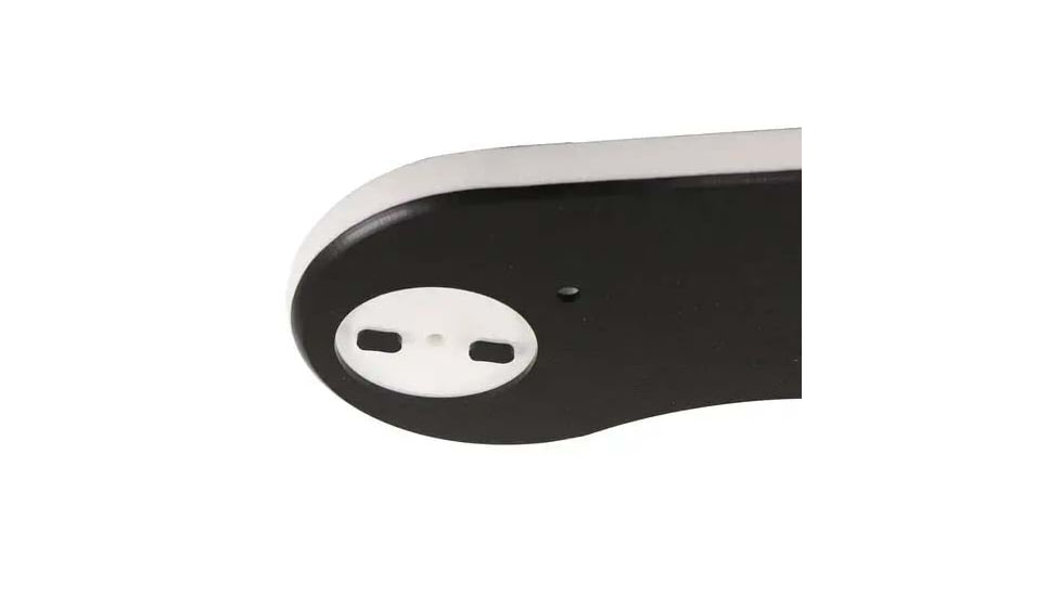 SeaSucker Mini Bomber Deck &amp; Hardware, Black, CX2206
