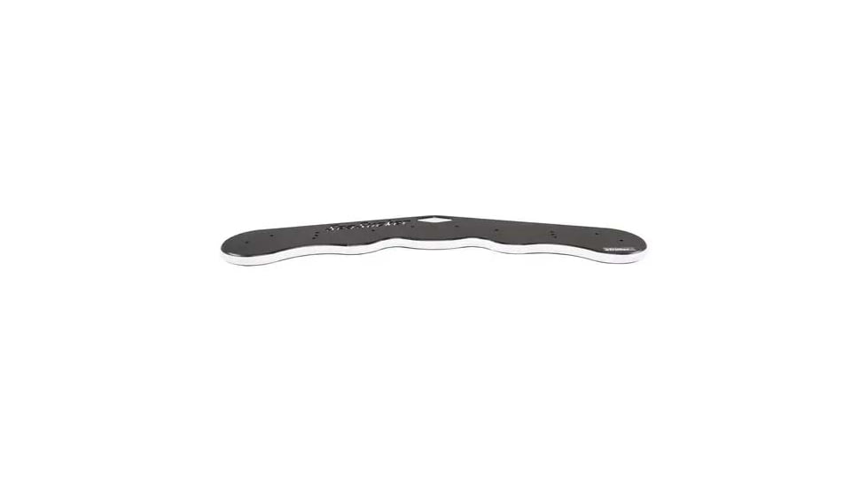SeaSucker Mini Bomber Deck &amp; Hardware, Black, CX2206