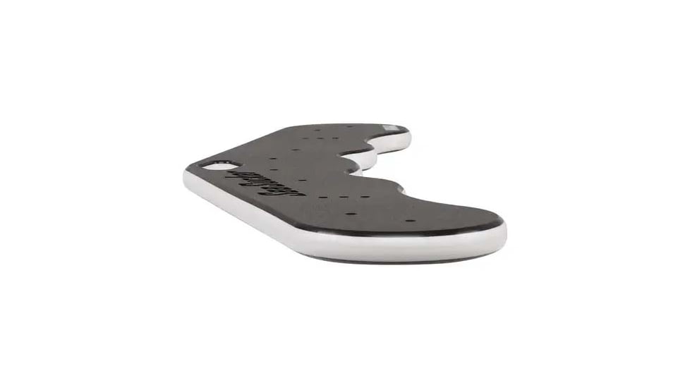 SeaSucker Mini Bomber Deck &amp; Hardware, Black, CX2206