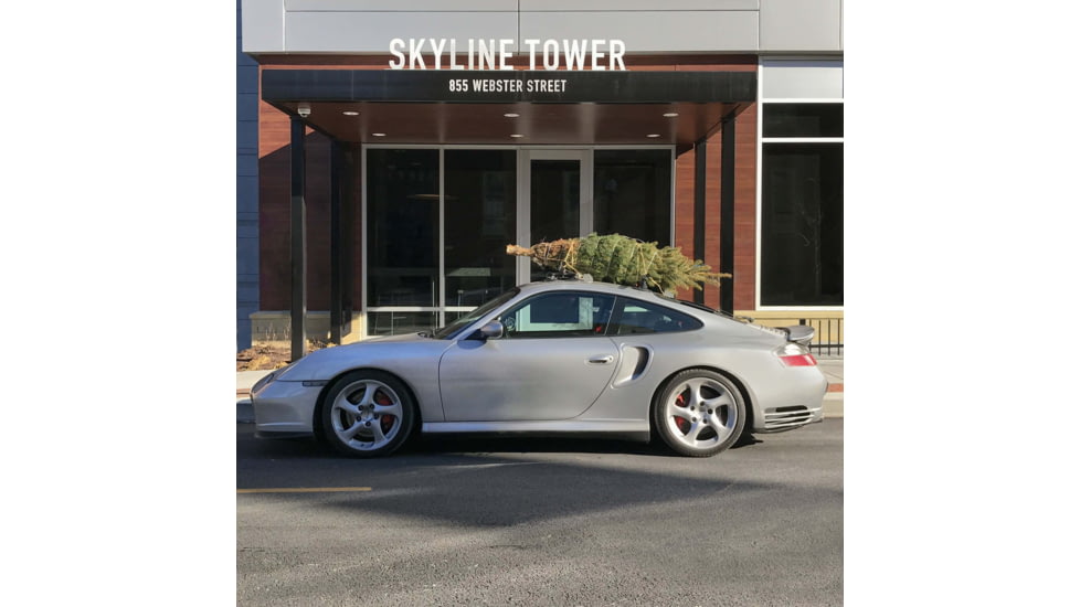 SeaSucker Monkey Bars, Black, One Size, 810046210192