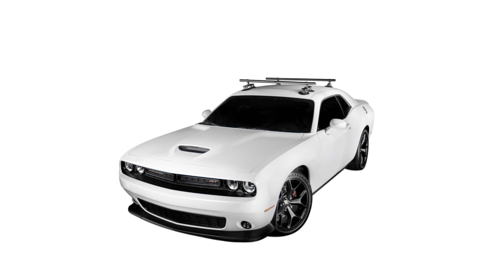 SeaSucker Monkey Bars, Black, One Size, 810046210192