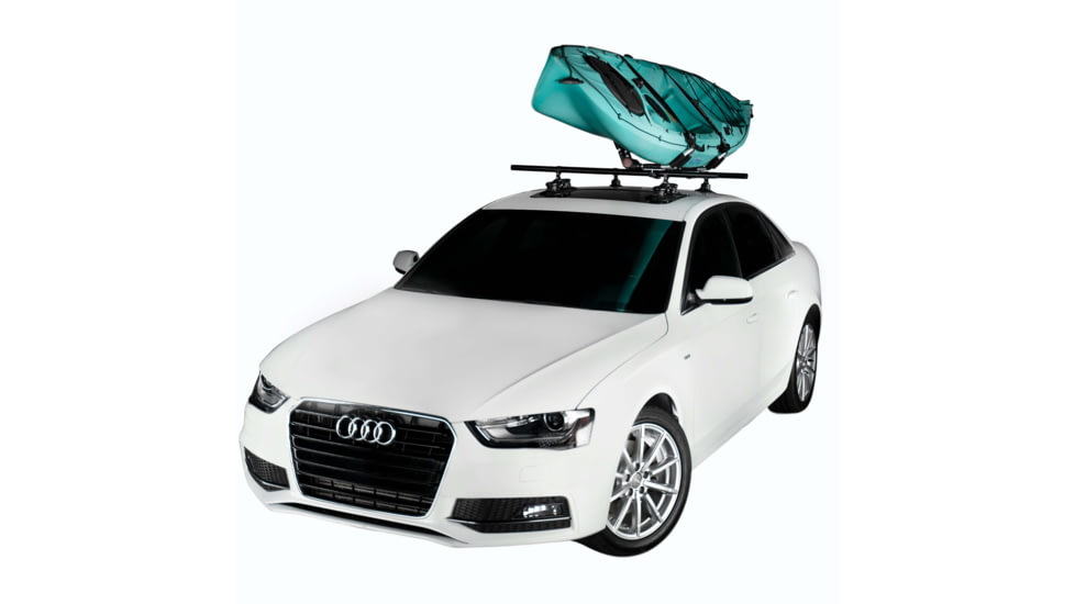 SeaSucker Monkey Bars, Black, One Size, 810046210192