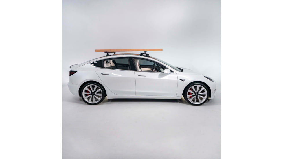 SeaSucker Monkey Bars, Black, One Size, 810046210192