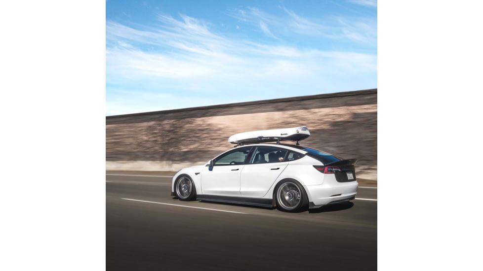 SeaSucker Monkey Bars, Black, One Size, 810046210192