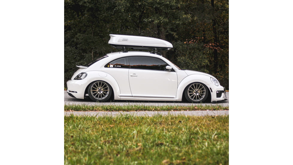 SeaSucker Monkey Bars, Black, One Size, 810046210192