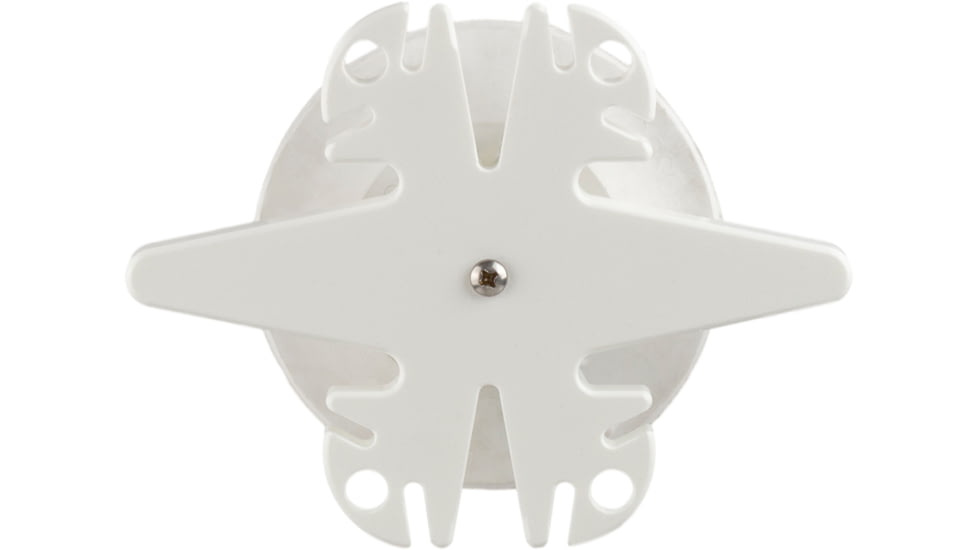 SeaSucker Multi Cleat, MB5725