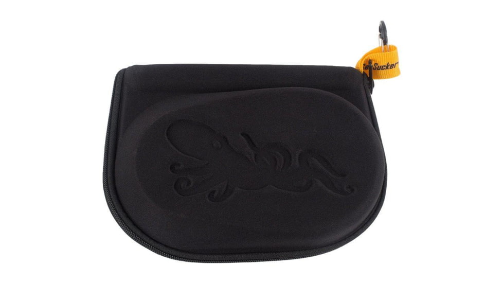 SeaSucker Naked Flex Mount Handle, White, MB6218W