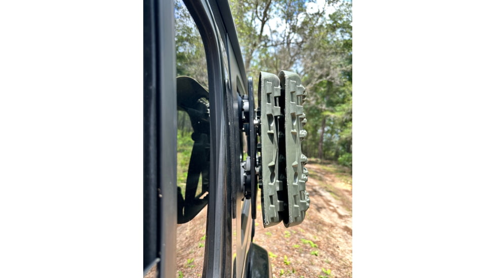 SeaSucker Recovery Board Universal Mount, SM2705