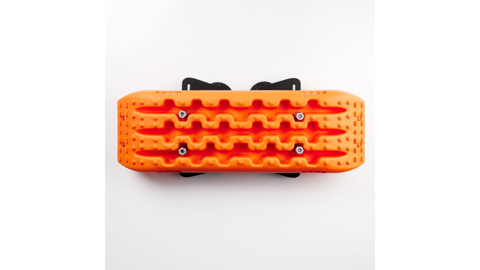 SeaSucker Recovery Board Universal Mount, SM2705