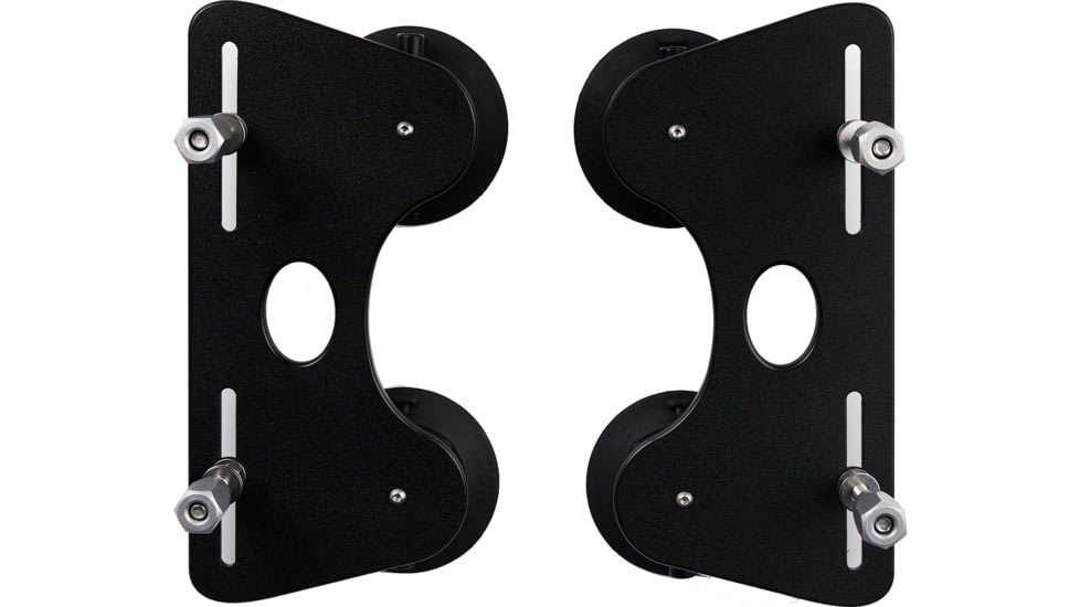 SeaSucker Recovery Board Universal Mount, SM2705