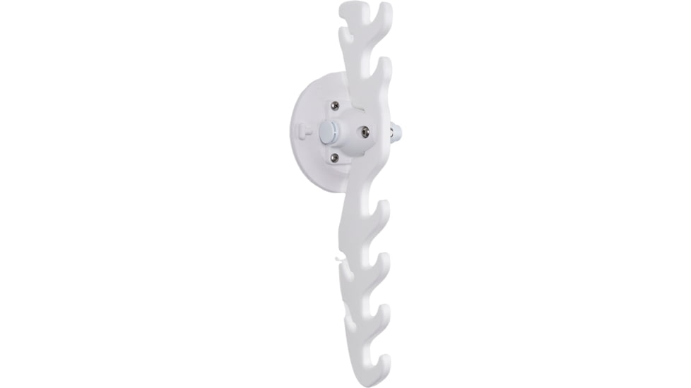 SeaSucker Cascade Hooks