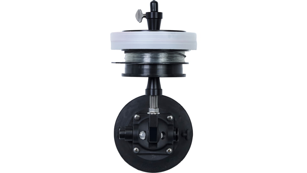 SeaSucker Spool Mount Leader Holder