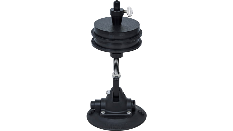 SeaSucker Spool Mount Leader Holder