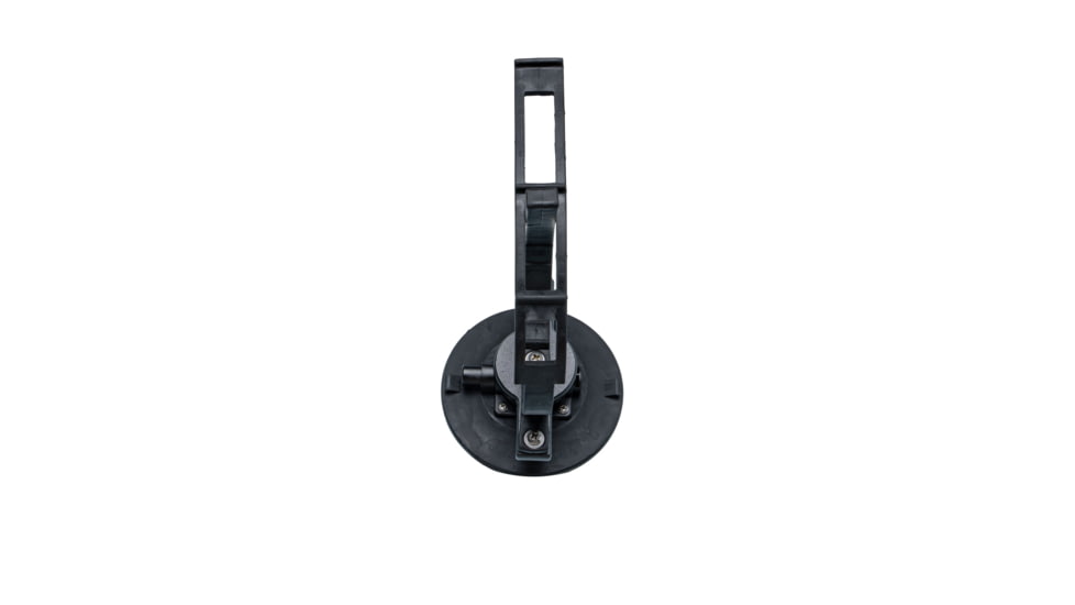 SeaSucker Single Tank Strap, Black, MD5531B
