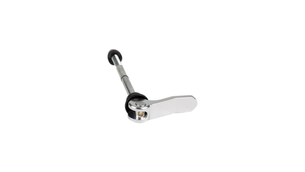 SeaSucker Skewer Quick Release Assembly, CX1351