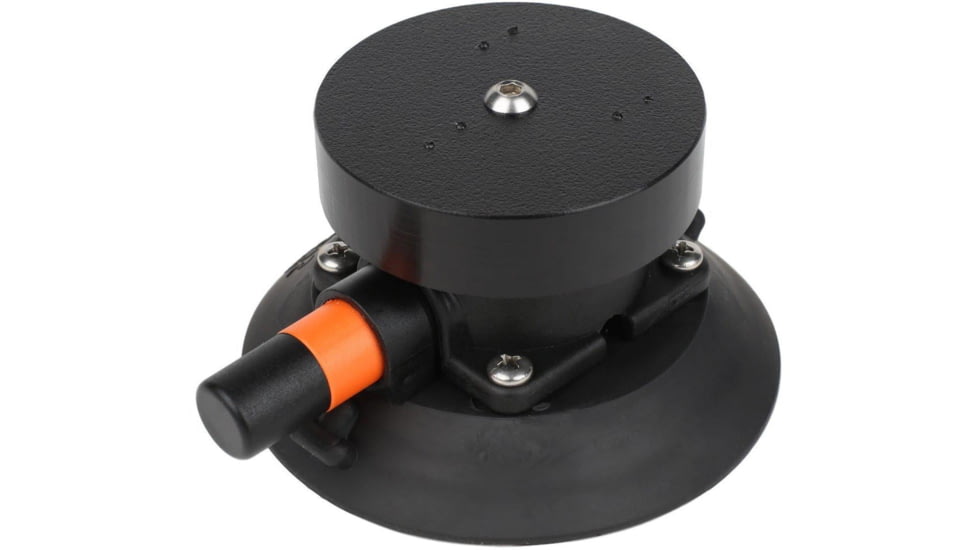 SeaSucker Striker Garmin Mount, ME6104