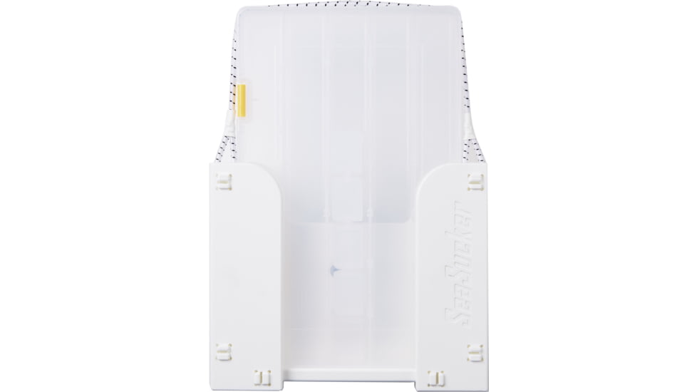 SeaSucker Tackle Station, Single, MF5091