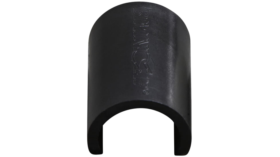 SeaSucker Waste Band Clips, Black, CX2360B