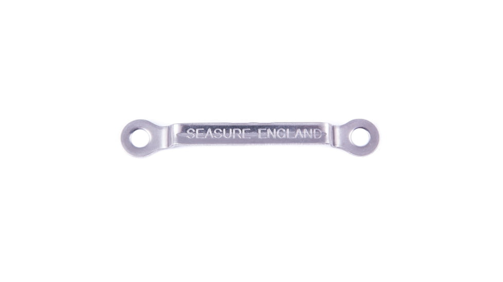 SeaSure Bridge f/25mm Webbings, 05.96CRD