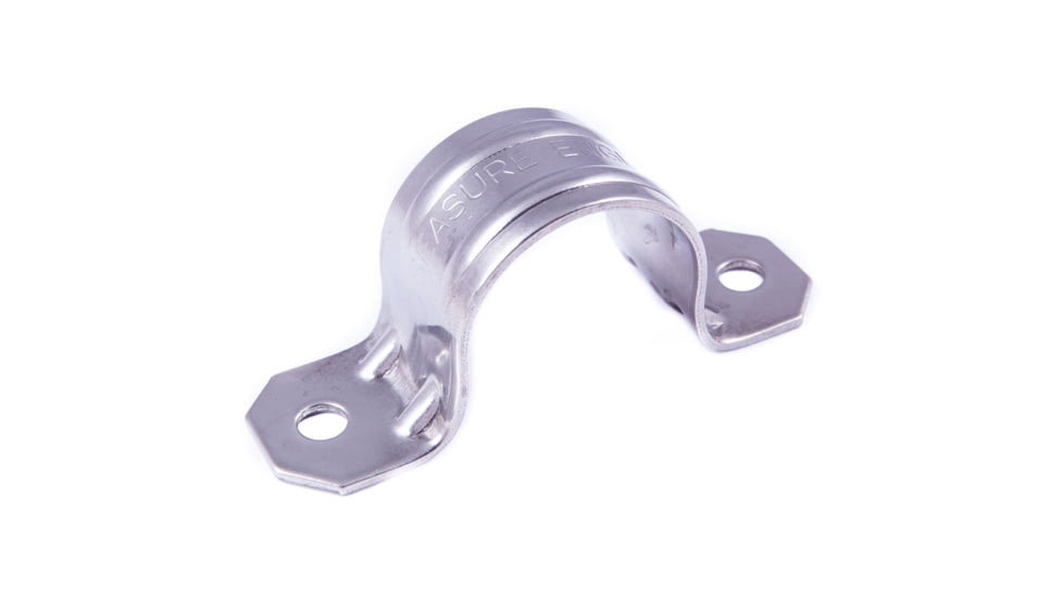 SeaSure Clip f/1in Stanchions, 25.05CRD