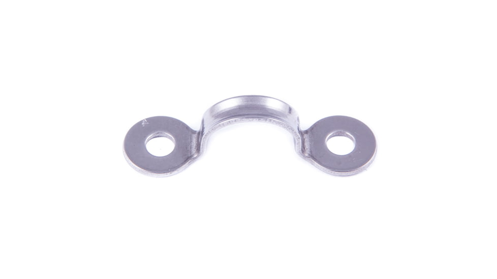 SeaSure Deck Eye Hole Center - 28mm, 05.23CRD